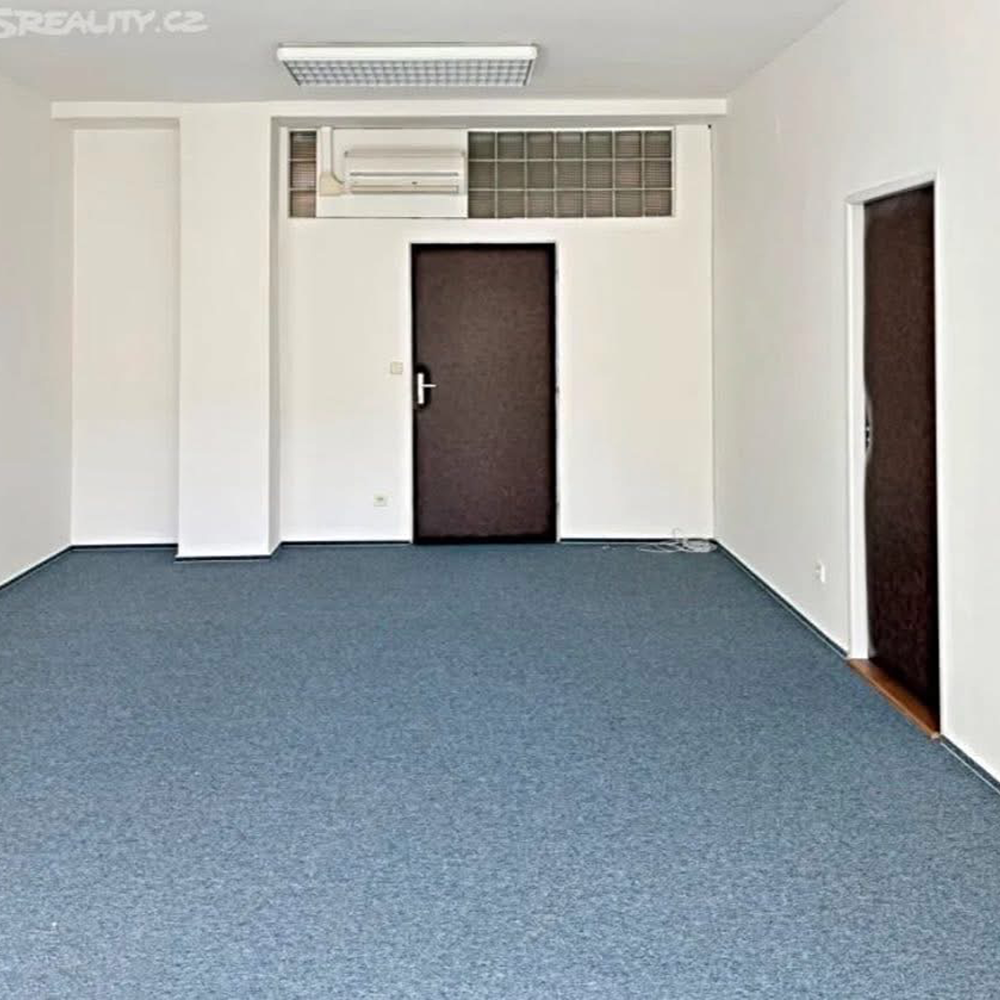 projekt-kancelar-pred-2.webp
