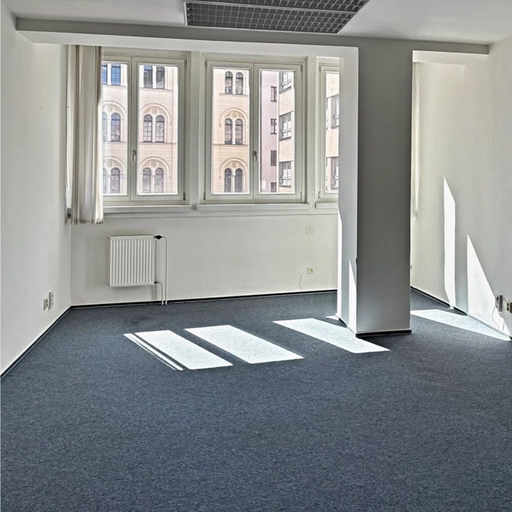 projekt-kancelar-pred.webp