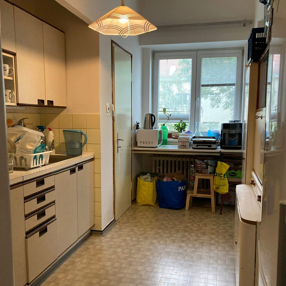 projekt-kuchyne-2-pred.webp