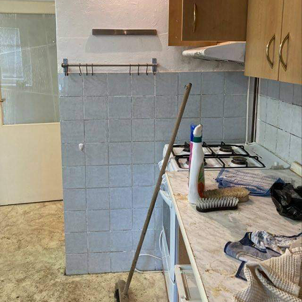 projekt-kuchyne-3-pred-2.webp