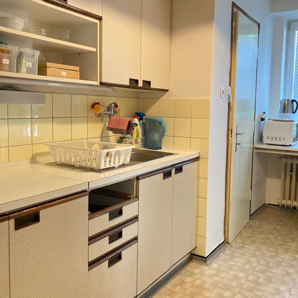 projekt-kuchyne-po-uklidu-5.webp
