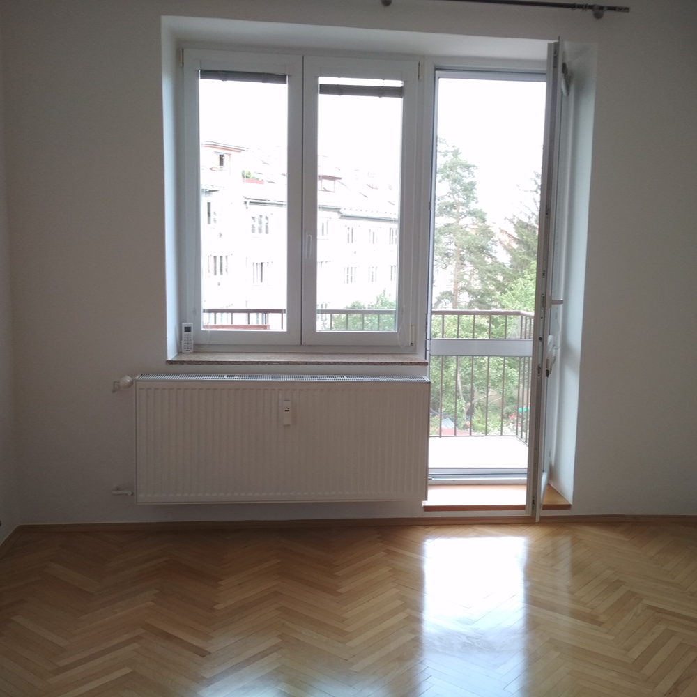 projekt-loznice-pred.webp