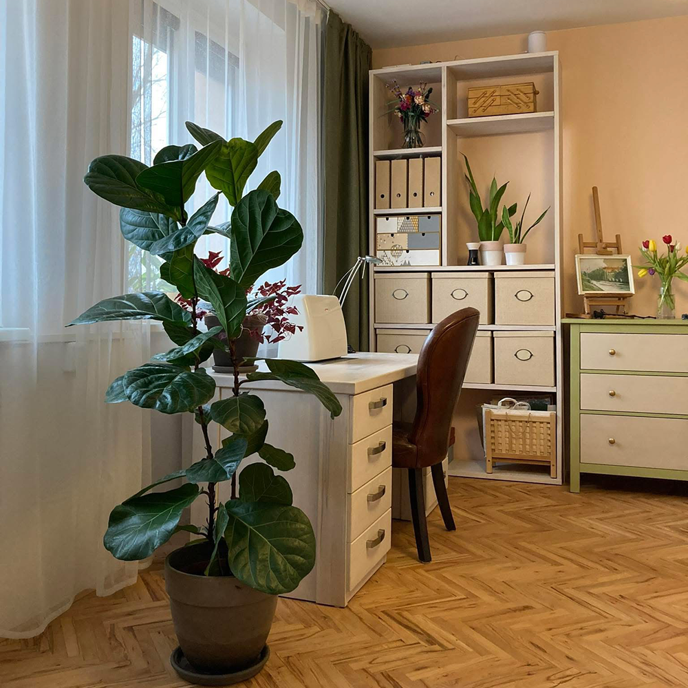 projekt-pracovni-kout-po.webp