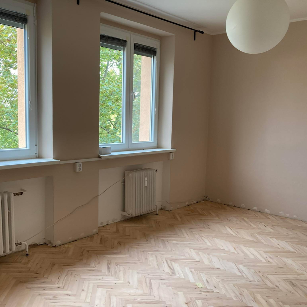 projekt-pracovni-kout-pred.webp